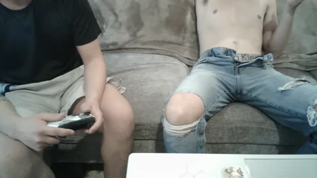 collegebroa twink Webcam SHOW @ Chaturbate 03-10-2025