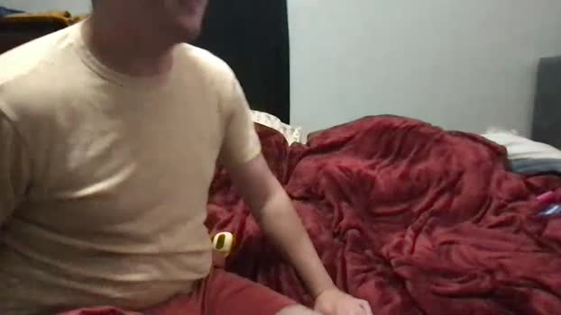 d_dart fingers Webcam SHOW @ Chaturbate 04-10-2025