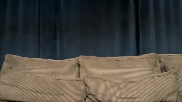 daveandben Porn Webcam SHOW @ Chaturbate 04-10-2025