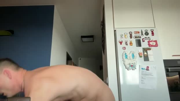 daveandben fuckface Webcam SHOW @ Chaturbate 04-10-2025