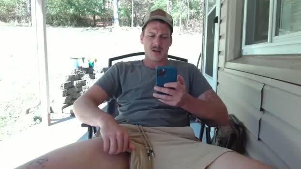 decentdick93 gay Webcam SHOW @ Chaturbate 03-10-2025
