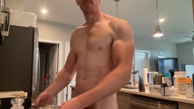 discgolf4life ass Webcam SHOW @ Chaturbate 03-10-2025