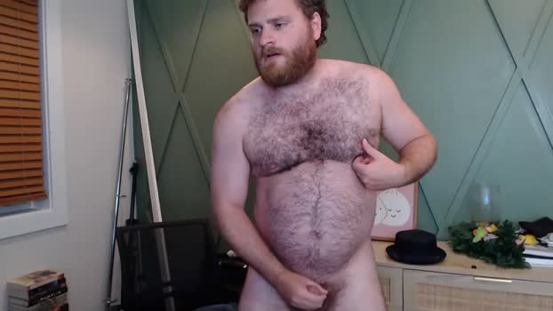 djr818 show Webcam SHOW @ Chaturbate 04-10-2025