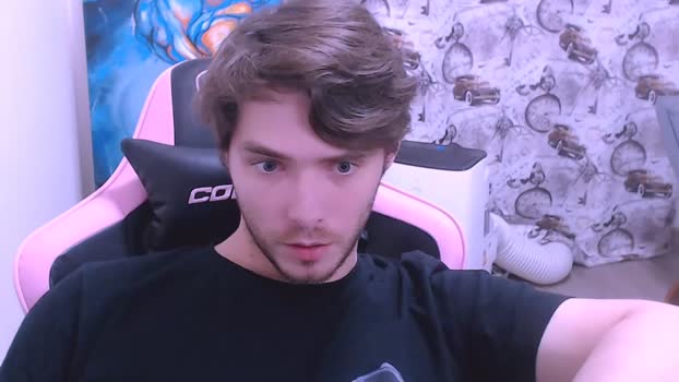 dmitryromanov twink Webcam SHOW @ Chaturbate 04-10-2025