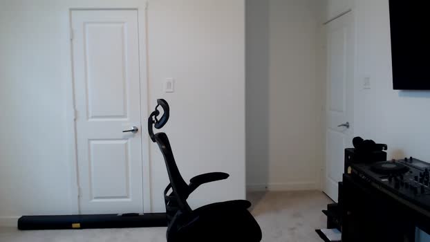 domd3 Show Webcam SHOW @ Chaturbate 03-10-2025