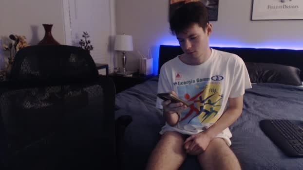 ealexk Ass Webcam SHOW @ Chaturbate 04-10-2025