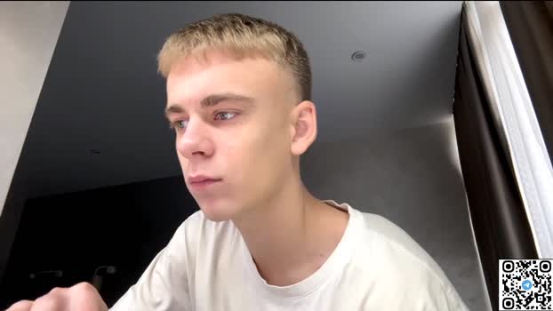 echowraith Topless Webcam SHOW @ Chaturbate 04-10-2025