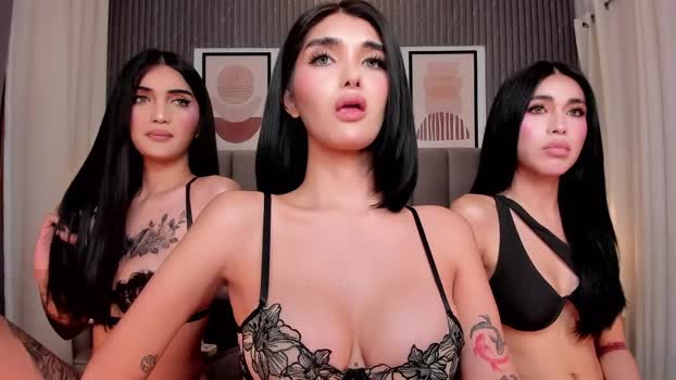 emeraldfvckinggreyson fuckass Webcam SHOW @ Chaturbate 04-10-2025