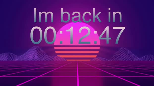 ericaglam deep Webcam SHOW @ Chaturbate 04-10-2025