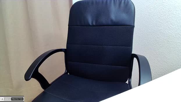european_bigboy toys Webcam SHOW @ Chaturbate 04-10-2025