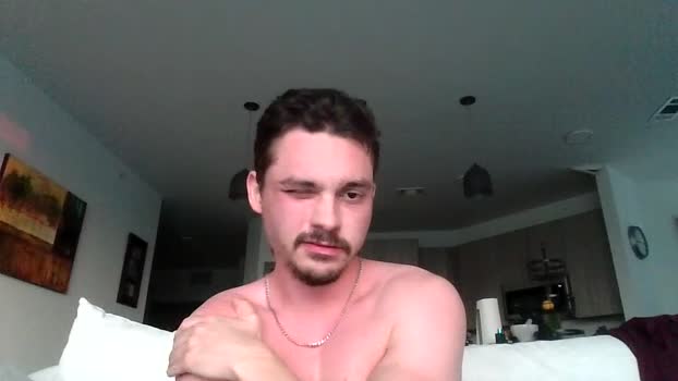 fitnessbro33 show Webcam SHOW @ Chaturbate 04-10-2025