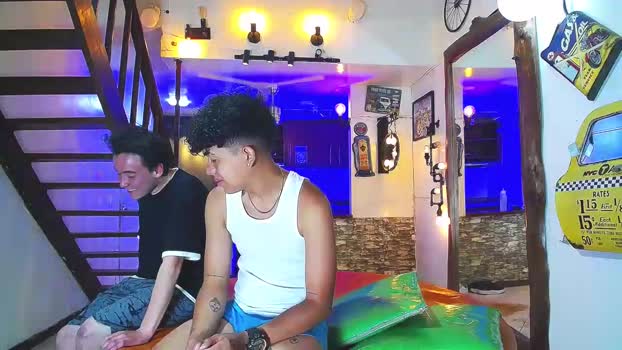fyotty fuckme Webcam SHOW @ Chaturbate 04-10-2025