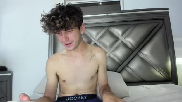 gayndepressed fingering Webcam SHOW @ Chaturbate 04-10-2025