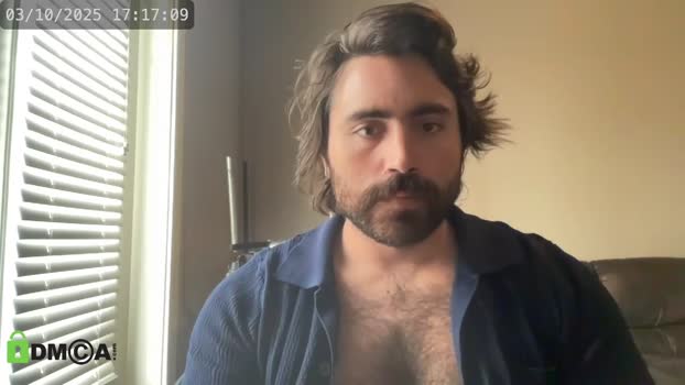 handcyclist25 beautiful Webcam SHOW @ Chaturbate 04-10-2025