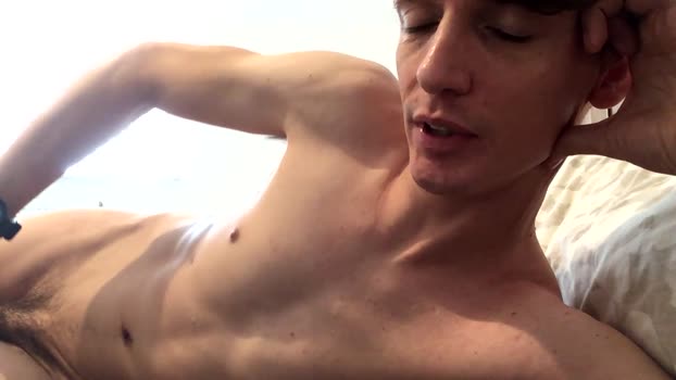 harrisonelijah sweet Webcam SHOW @ Chaturbate 04-10-2025