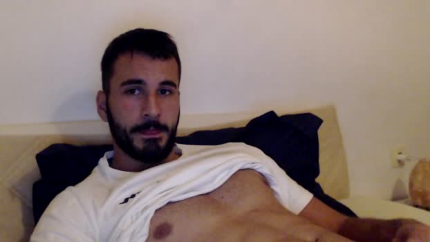 hornyasfuckk33 sexybody Webcam SHOW @ Chaturbate 03-10-2025