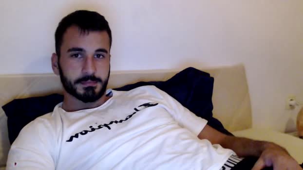 hornyasfuckk33 nasty Webcam SHOW @ Chaturbate 03-10-2025