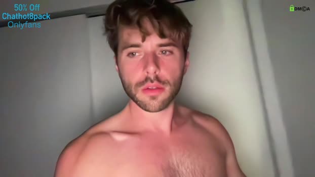hot8pack01 gay Webcam SHOW @ Chaturbate 03-10-2025