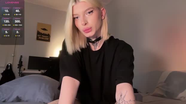 hotchubently Naked Webcam SHOW @ Chaturbate 04-10-2025