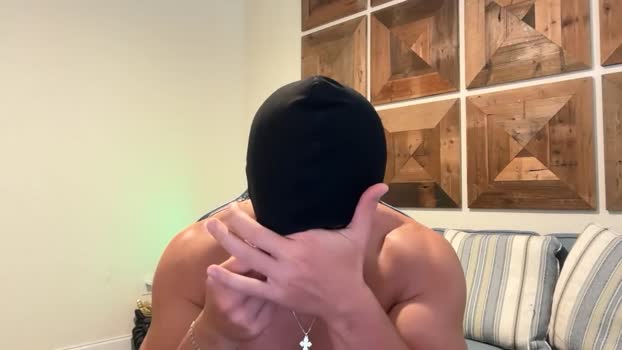 hungkingg22 hot Webcam SHOW @ Chaturbate 03-10-2025