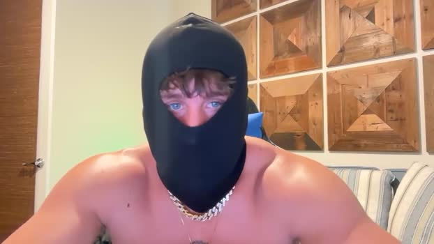 hungkingg22 analtoy Webcam SHOW @ Chaturbate 03-10-2025