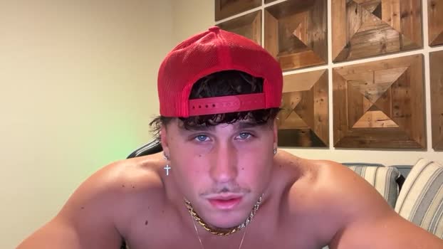 hungkingg22 handsome Webcam SHOW @ Chaturbate 04-10-2025