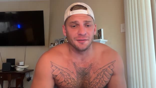 inamate93 bigass Webcam SHOW @ Chaturbate 03-10-2025