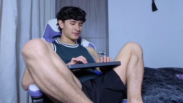 j_u_p_i_t_e_r kink Webcam SHOW @ Chaturbate 03-10-2025