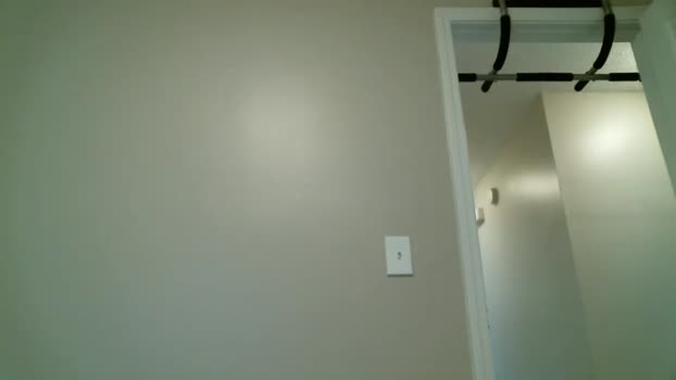 jakereynalds spank Webcam SHOW @ Chaturbate 03-10-2025