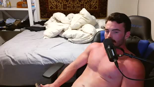 jaypipeahoe hard Webcam SHOW @ Chaturbate 04-10-2025