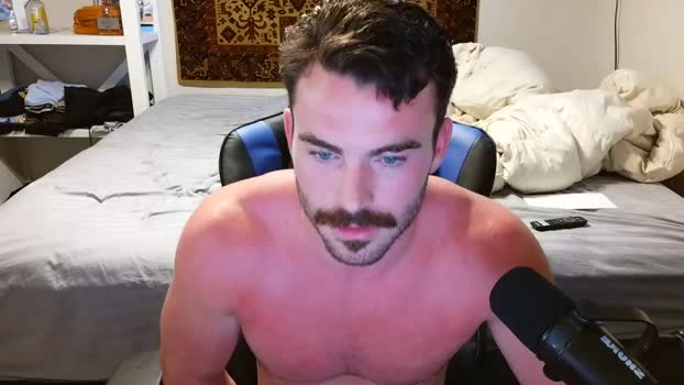 jaypipeahoe Cam Webcam SHOW @ Chaturbate 04-10-2025