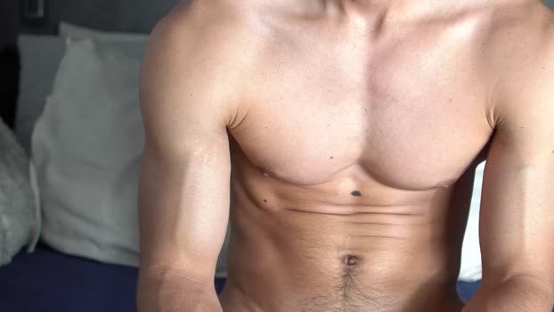 joe_steel1 lovense Webcam SHOW @ Chaturbate 04-10-2025