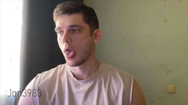 jon3983 naughty Webcam SHOW @ Chaturbate 04-10-2025