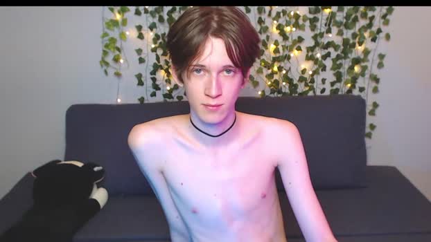 kaislutx fuckhard Webcam SHOW @ Chaturbate 04-10-2025