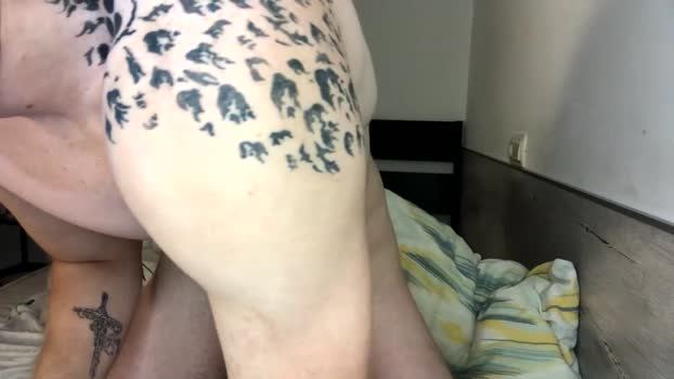 knotsiemens gag Webcam SHOW @ Chaturbate 03-10-2025