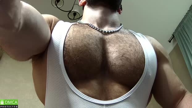 kurt_stone1 sweet Webcam SHOW @ Chaturbate 03-10-2025
