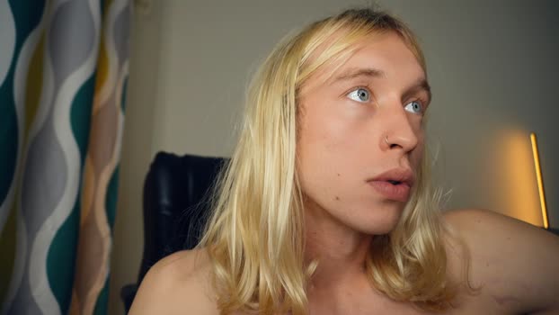 l_adonis_l hardcore Webcam SHOW @ Chaturbate 04-10-2025
