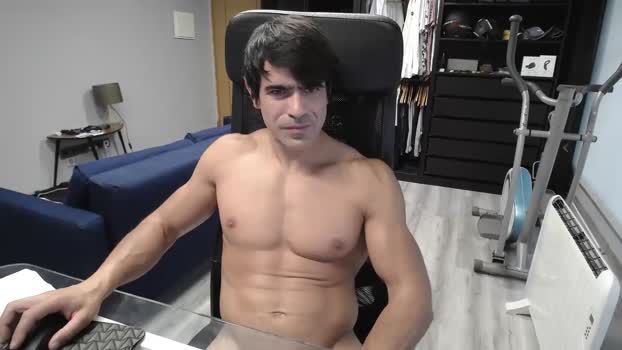 latino23bom harddick Webcam SHOW @ Chaturbate 03-10-2025