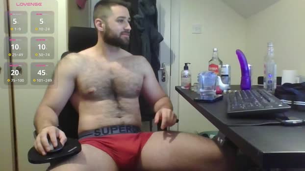 lawyerstud hard Webcam SHOW @ Chaturbate 03-10-2025