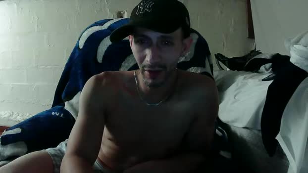looking2fritz69 beauty Webcam SHOW @ Chaturbate 04-10-2025