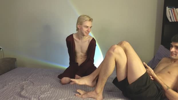 lucidangelok legs Webcam SHOW @ Chaturbate 03-10-2025
