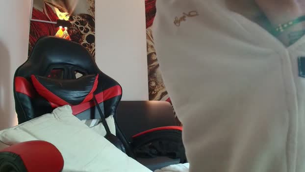 luke_davis01 beauty Webcam SHOW @ Chaturbate 03-10-2025