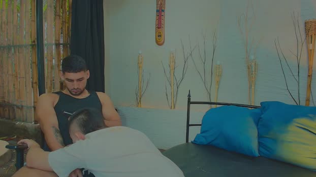 marcovitto jackoff Webcam SHOW @ Chaturbate 03-10-2025