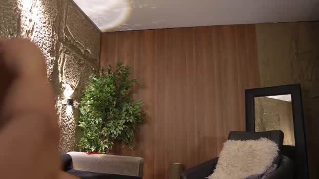 marcoyethan Nude Webcam SHOW @ Chaturbate 04-10-2025