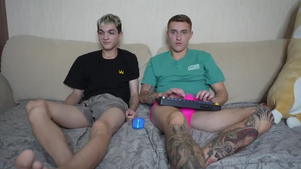 mattyaiden fuckhard Webcam SHOW @ Chaturbate 03-10-2025