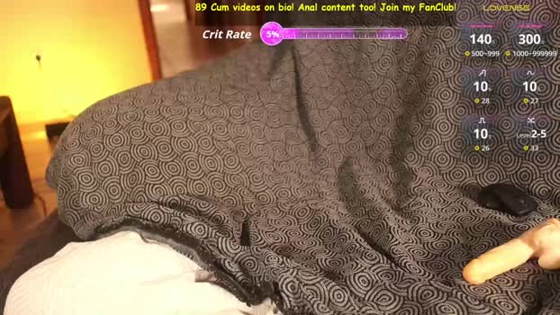 mr_evans_official sexymale Webcam SHOW @ Chaturbate 04-10-2025
