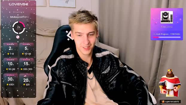 mrsexycum4u cute Webcam SHOW @ Chaturbate 04-10-2025