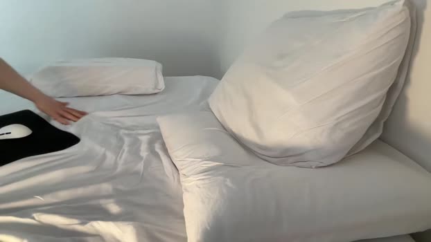 nfeibk analsex Webcam SHOW @ Chaturbate 04-10-2025