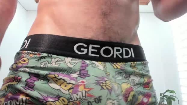 noahbrawn lush Webcam SHOW @ Chaturbate 03-10-2025
