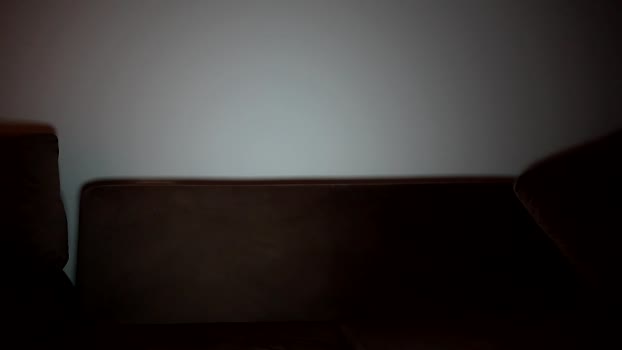 o_r_b_i_t skinny Webcam SHOW @ Chaturbate 04-10-2025